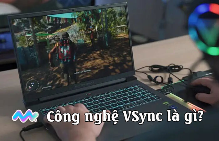 vsync-la-gi-cach-bat-va-tat-vsync-cho-game-thu-1