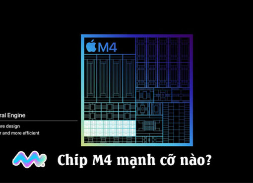 chip-m4-manh-co-nao-1