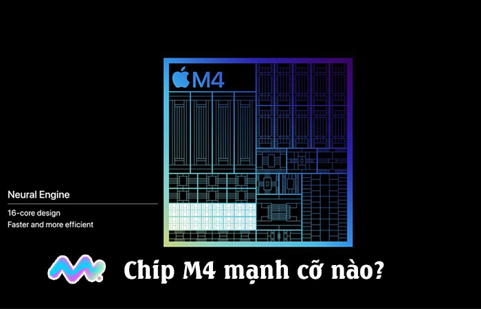 chip-m4-manh-co-nao-1