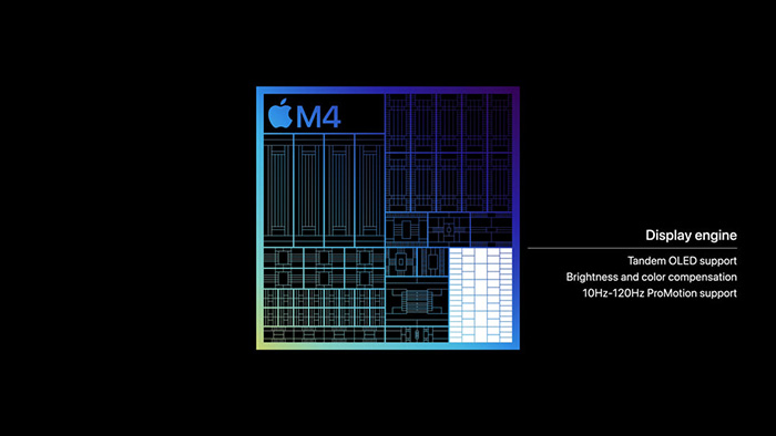 chip-m4-manh-co-nao-3