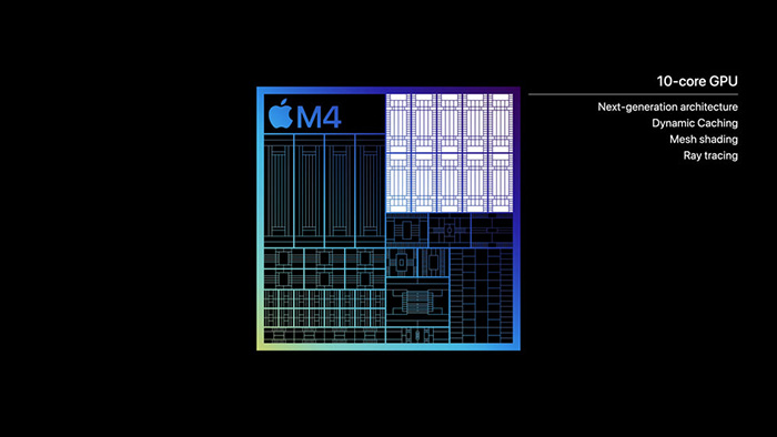 chip-m4-manh-co-nao-6