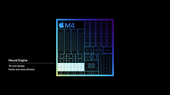 chip-m4-manh-co-nao-9