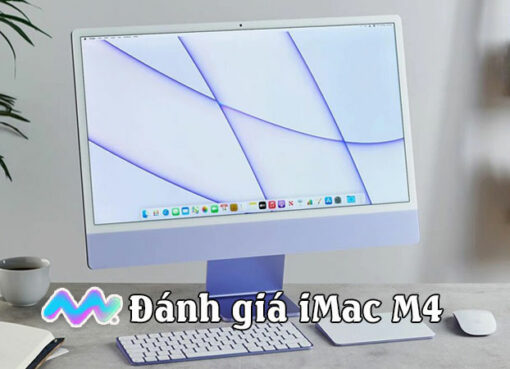 danh-gia-imac-m4-1