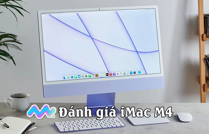 danh-gia-imac-m4-1