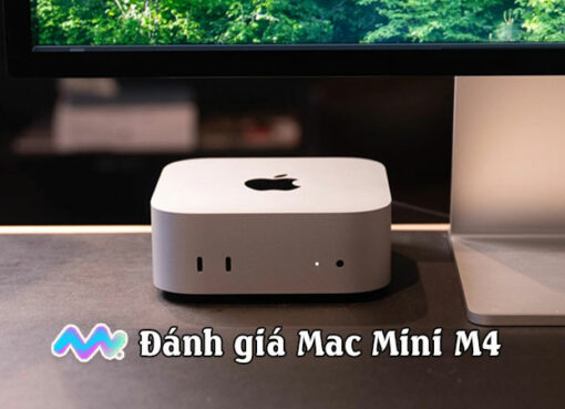 danh-gia-mac-mini-m4-1