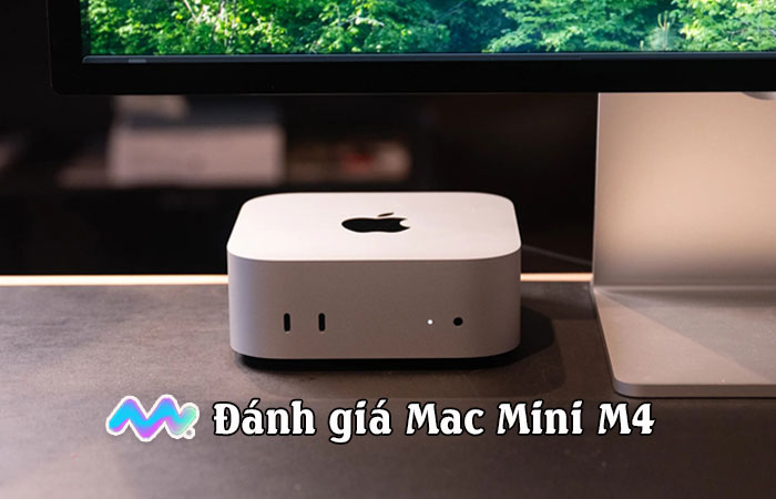 danh-gia-mac-mini-m4-1