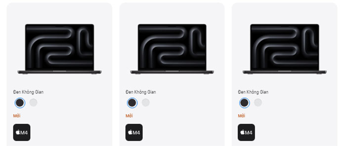 gia-ban-macbook-m4-la-bao-tien