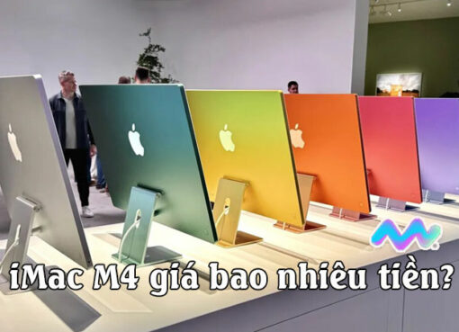 imac-m4-gia-bao-nhieu-tien-1