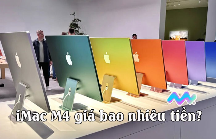 imac-m4-gia-bao-nhieu-tien-1