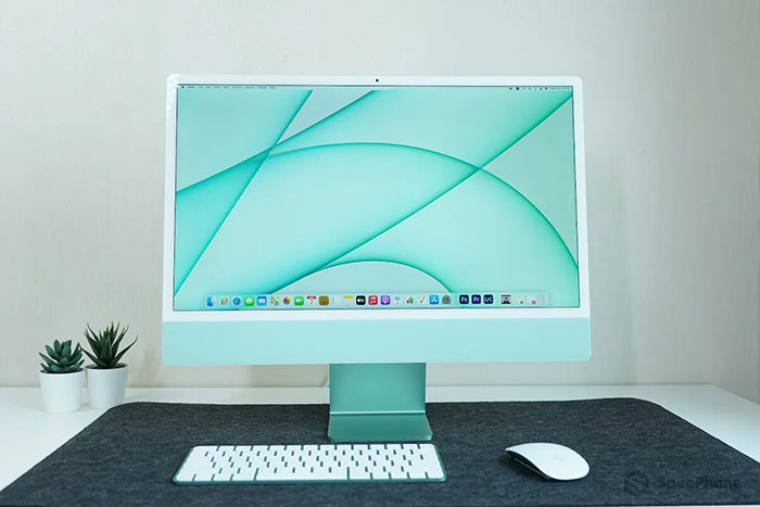 imac-m4-gia-bao-nhieu-tien-3