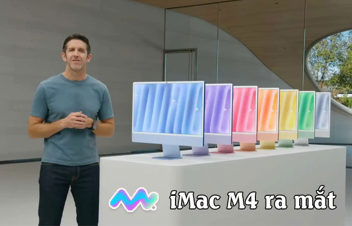 imac-m4-ra-mat-1