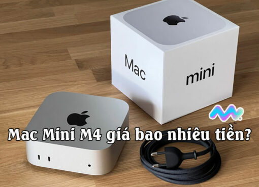 mac-mini-m4-gia-bao-nhieu-tien-1