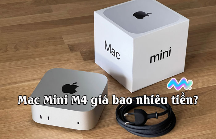 mac-mini-m4-gia-bao-nhieu-tien-1