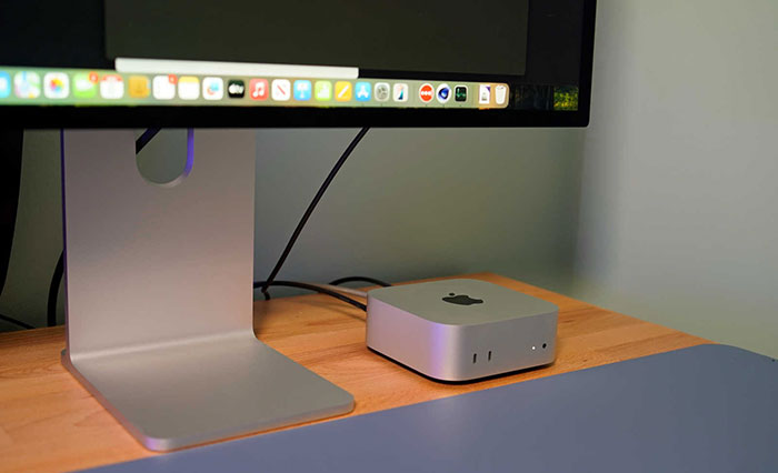 mac-mini-m4-gia-bao-nhieu-tien-3