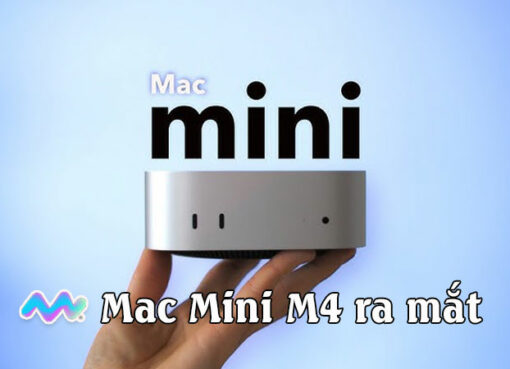 mac-mini-m4-ra-mat-1