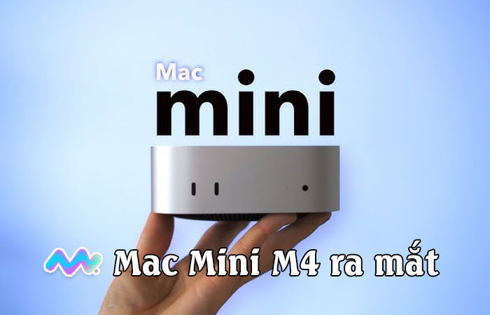 mac-mini-m4-ra-mat-1