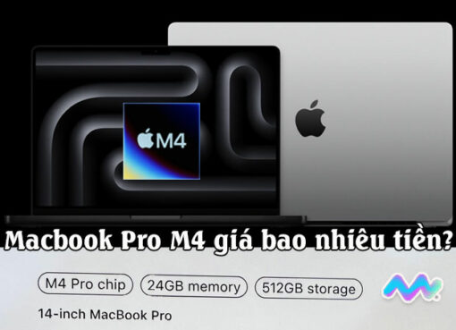 macbook-pro-m4-gia-bao-nhieu-tien-1