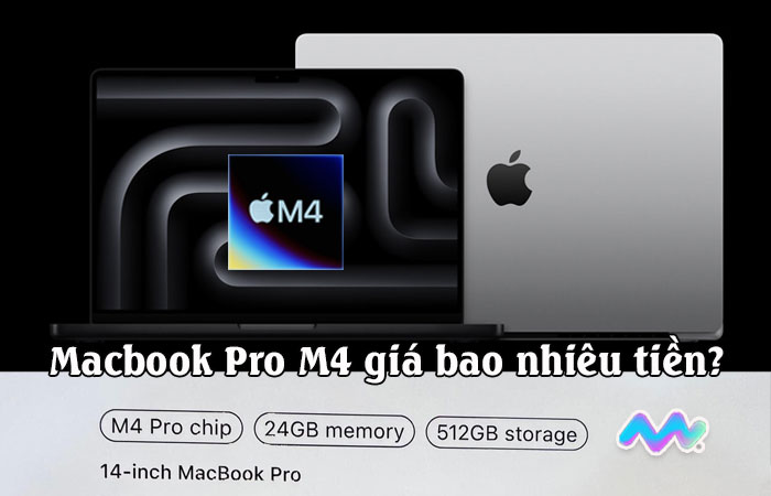 macbook-pro-m4-gia-bao-nhieu-tien-1