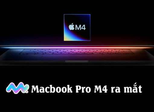 macbook-pro-m4-ra-mat-1