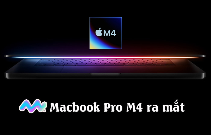 macbook-pro-m4-ra-mat-1