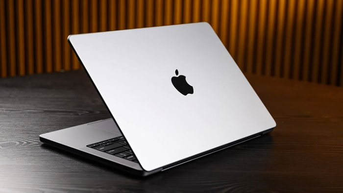 macbook-pro-m4-ra-mat-3