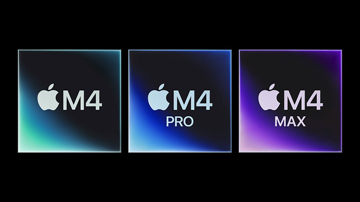 macbook-pro-m4-ra-mat-5