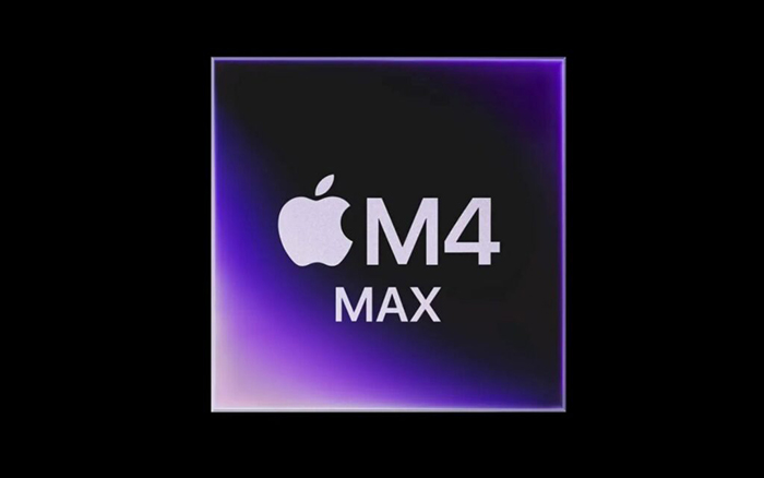 macbook-pro-m4-ra-mat-m4max