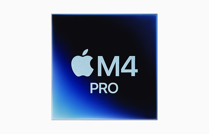 macbook-pro-m4-ra-mat-m4pro