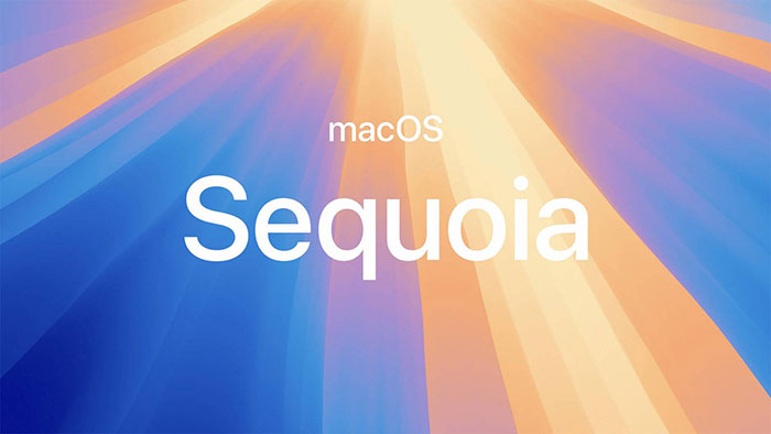 macos-sequoia-1