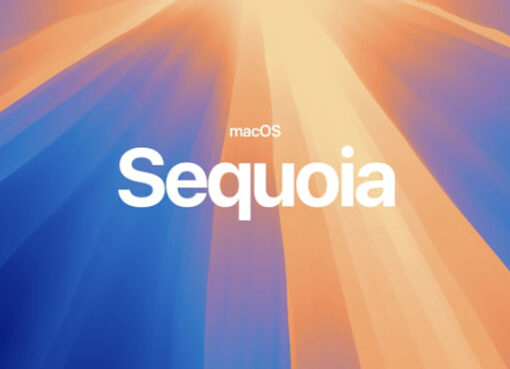 macos-sequoia