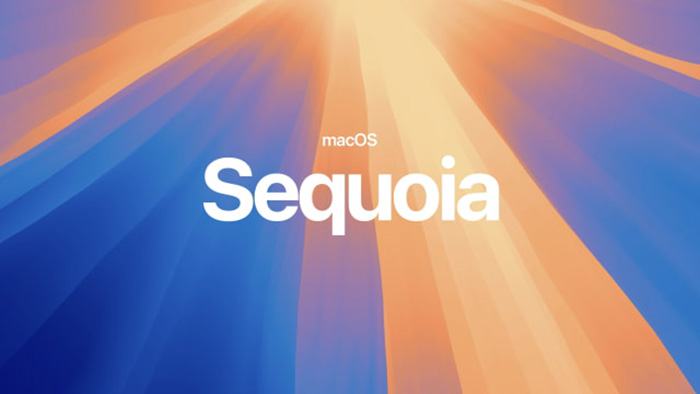 macos-sequoia