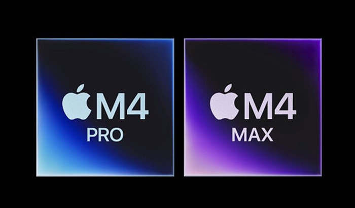 so-sanh-chip-m4-max-vs-chip-m4-pro-2