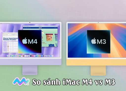 so-sanh-imac-m4-vs-m3-1