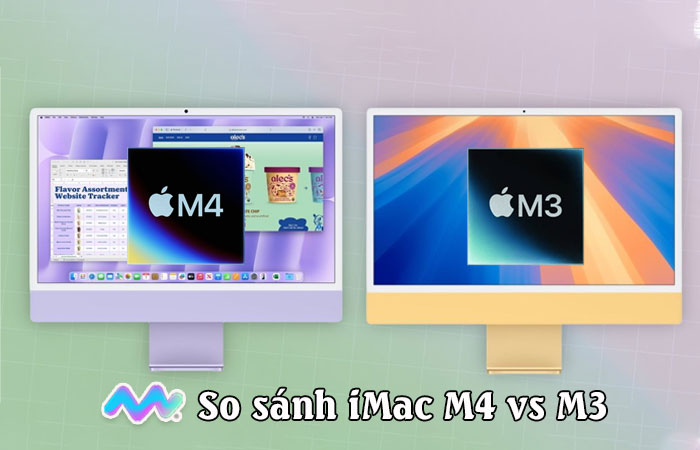 so-sanh-imac-m4-vs-m3-1