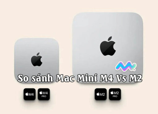 so-sanh-mac-mini-m4-vs-m2-1