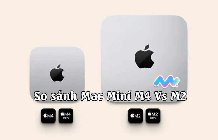 so-sanh-mac-mini-m4-vs-m2-1