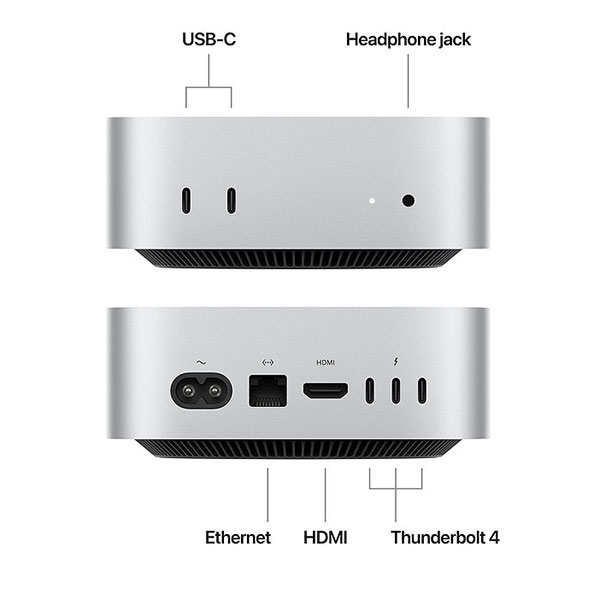 so-sanh-mac-mini-m4-vs-m2-6