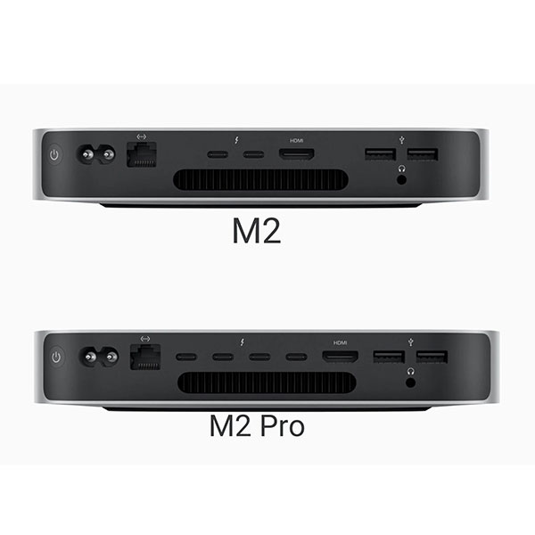 so-sanh-mac-mini-m4-vs-m2-7