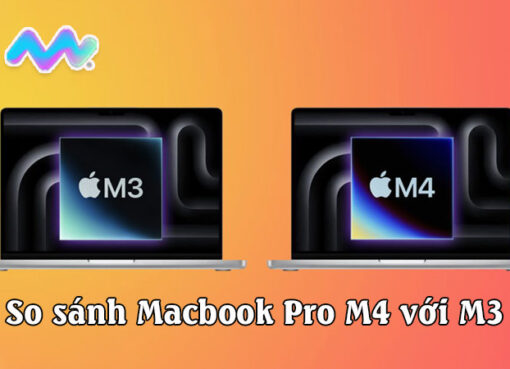 so-sanh-macbook-pro-m4-voi-m3-1