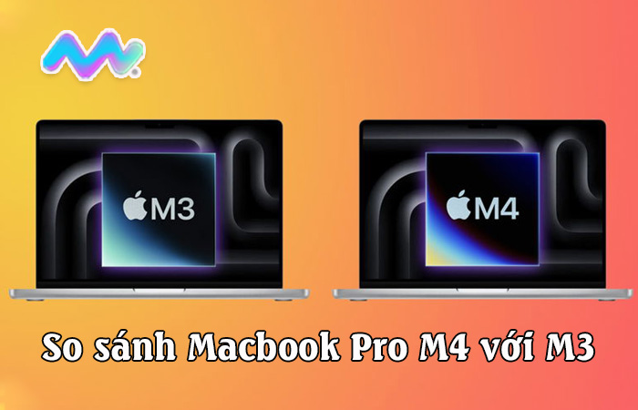 so-sanh-macbook-pro-m4-voi-m3-1