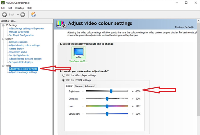 adjust-video-colour-settings-nvidia