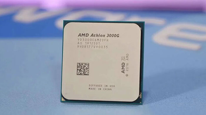 amd-athlon