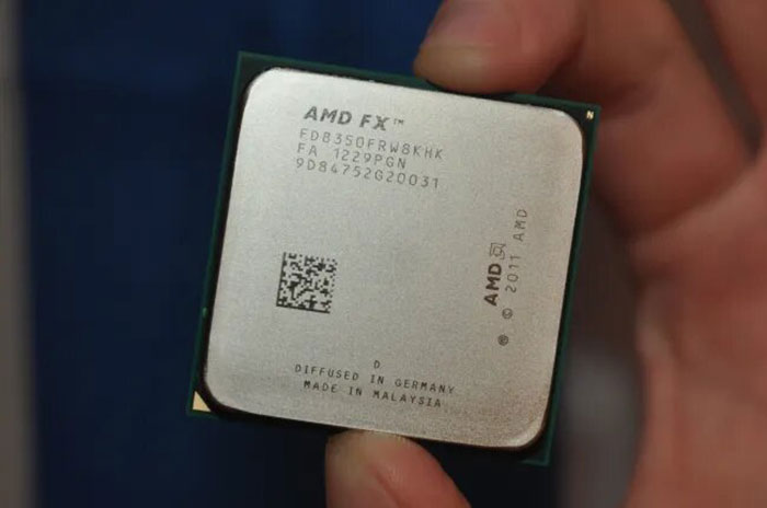 amd-fx