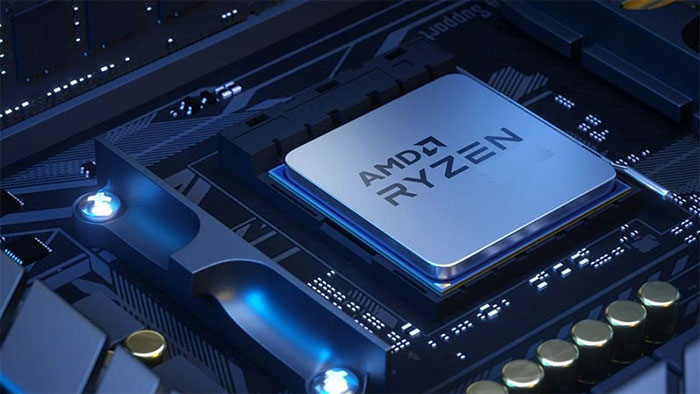 amd-ryzen-chip