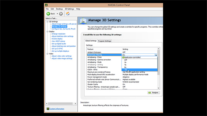 anisotropic-filtering-nvidia