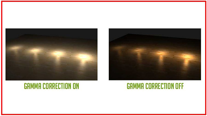 antialiasing-gamma-correction-nvidia