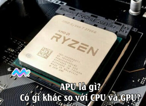 apu-la-gi-co-gi-khac-so-voi-cpu-va-gpu-1