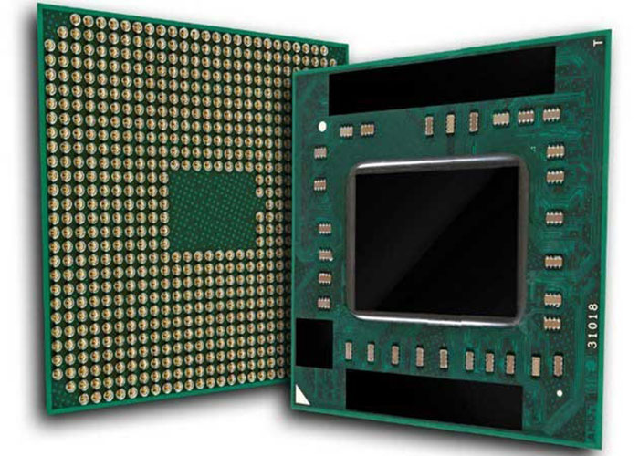 apu-la-gi-co-gi-khac-so-voi-cpu-va-gpu-4