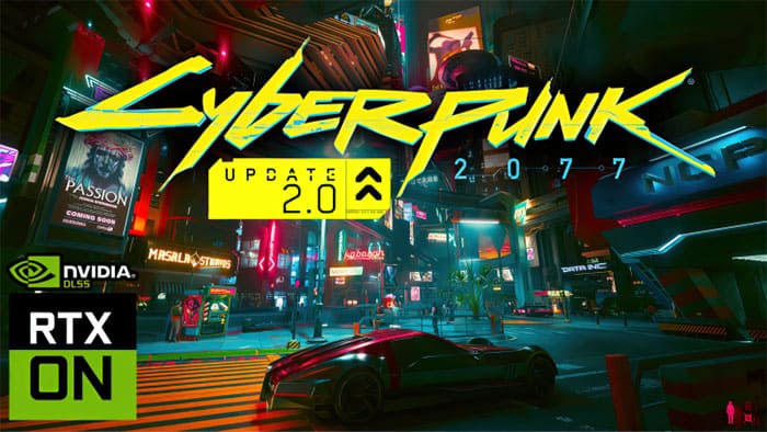 bat-dlss-tren-cyberpunk-2077