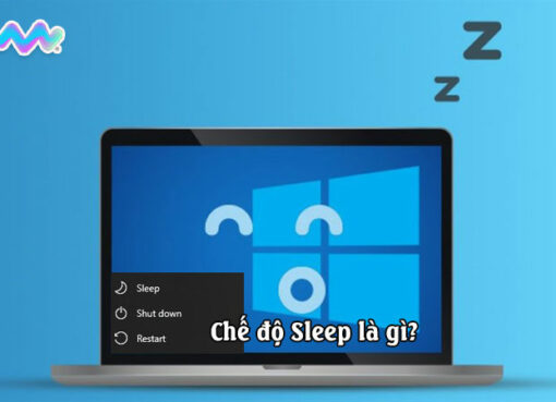 che-do-sleep-la-gi-de-laptop-che-do-sleep-co-ton-dien-hay-khong-1